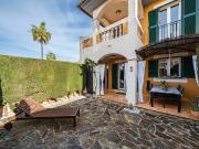 Casa adosada en Venta en Badia Blava Badia Gran Tolleric