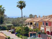 Casa adosada en Venta en Badia Blava Badia Gran Tolleric