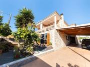 Casa adosada en Venta en Badia Blava Badia Gran Tolleric