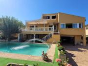Casa adosada en Venta en Badia Blava Badia Gran Tolleric
