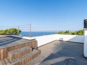 Casa adosada en Venta en Badia Blava Badia Gran Tolleric