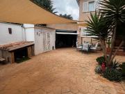 Casa adosada en Venta en Badia Blava Badia Gran Tolleric