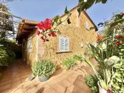 Casa adosada en Venta en Badia Blava Badia Gran Tolleric