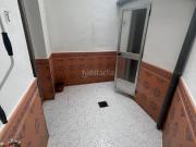 Casa adosada en venta en Baena. CASA ADOSADA. Casas...