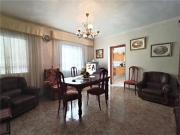 Casa adosada en venta en Baena. Casas adosadas.