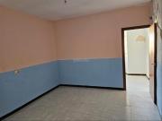 Casa pareada en venta en Baena. Solvia Inmobiliaria...