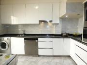 Casa adosada en Venta en Bagatza San Vicente