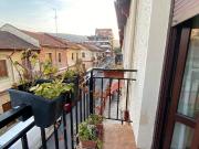 Casa adosada en Venta en Bagatza San Vicente