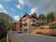 Casa adosada en Venta en Bagergue