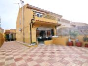 Casa adosada en Venta en Bahia