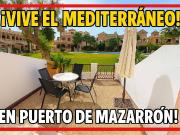 Casa adosada en Venta en Bahia