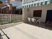 Casa adosada en Venta en Bahia