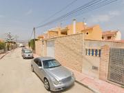 Casa adosada en Venta en Bahia