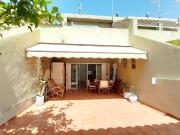 Casa adosada en Venta en Bahia
