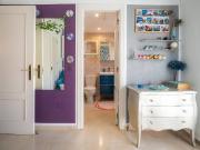 Casa adosada en Venta en Bahía de Casares