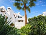 Casa adosada en Venta en Bahía de Casares
