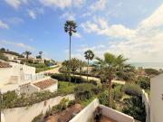 Casa adosada en Venta en Bahía de Casares