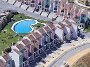 Casa adosada en Venta en Bahía de Casares