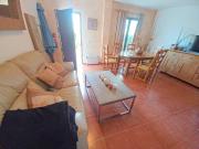 Casa adosada en Venta en Bahía de Casares