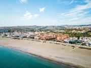 Casa adosada en Venta en Bahía de Casares