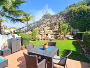 Casa adosada en Venta en Bahía de Casares