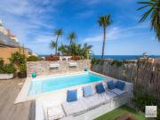 Casa adosada en Venta en Bahía de Casares
