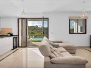 Casa adosada en Venta en Bahía de Casares