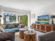 Casa adosada en Venta en Bahía de Marbella