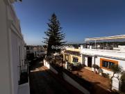 Casa adosada en Venta en Bahía de Marbella