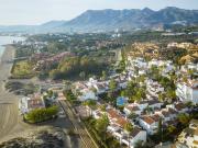 Casa adosada en Venta en Bahía de Marbella