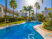 Casa adosada en Venta en Bahía de Marbella Casa adosada en Venta en Bahía de Marbella