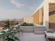 Casa adosada en Venta en Bahía Dorada