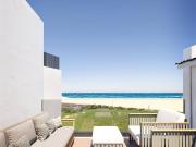 Casa adosada en Venta en Bahía Dorada