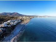 Casa adosada en Venta en Bahía Dorada