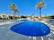 Casa adosada en Venta en Bahía Dorada