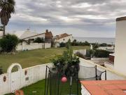 Casa adosada en Venta en Bahía Dorada