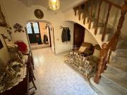 Casa adosada en Venta en Bailén