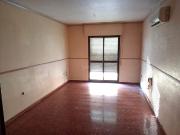 Casa adosada en venta en Bailén. Casas adosadas.