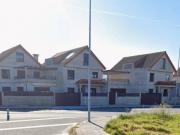 Casa adosada en Venta en Baiona