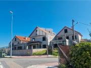Casa adosada en Venta en Baiona
