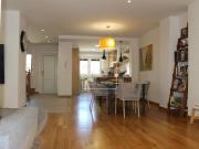 Casa adosada en venta en Baiona. Casas adosadas.