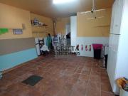 Casa adosada en venta en Baiona. PRECIOSA CASA ADOSADA...