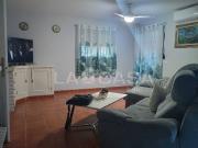 Casa adosada en Venta en Bajadilla Fuente Nueva