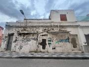 Casa adosada en Venta en Bajadilla Fuente Nueva