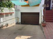 Casa adosada en Venta en Bajadilla Fuente Nueva