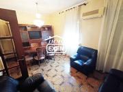 Casa adosada en Venta en Balàfia