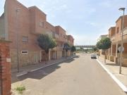 Casa adosada en venta en Balaguer. Casas adosadas.