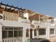 Casa adosada en Venta en Balanegra