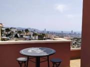 Casa adosada en Venta en Balcón de Finestrat Terra Marina