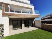 Casa adosada en Venta en Balcón de Finestrat Terra Marina